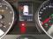 preview Volkswagen Passat Variant #5