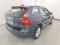 preview Volvo XC60 #3
