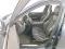 preview Volvo XC60 #4