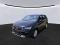 preview Seat Ateca #0