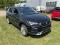 preview Seat Ateca #1