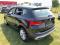 preview Seat Ateca #2