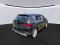 preview Seat Ateca #3