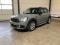 preview Mini Cooper SE Countryman #0
