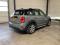 preview Mini Cooper SE Countryman #2
