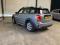 preview Mini Cooper SE Countryman #3