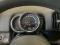 preview Mini Cooper SE Countryman #5
