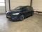preview Ford Focus #0