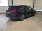 preview Ford Focus #2