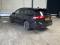 preview Ford Focus #3