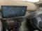 preview Ford Focus #4