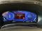 preview Ford Focus #5