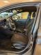 preview Ford Fiesta #5