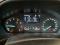 preview Ford Fiesta #5