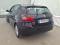 preview Peugeot 308 #1