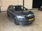 preview Skoda Karoq #1