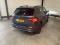 preview Skoda Karoq #2