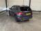 preview Skoda Karoq #3