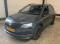preview Skoda Karoq #0