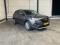 preview Opel Grandland X #1