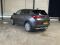 preview Opel Grandland X #3