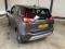 preview Opel Crossland X #3