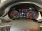 preview Opel Crossland X #5