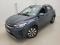 preview Kia Stonic #0