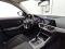 preview BMW 330 #2