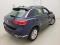 preview Volkswagen T-Roc #1
