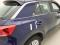 preview Volkswagen T-Roc #3