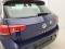 preview Volkswagen T-Roc #5