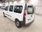 preview Renault Kangoo #2