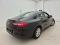 preview Mercedes CLA 180 #1