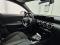 preview Mercedes CLA 180 #2