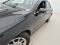 preview Mercedes CLA 180 #3