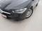 preview Mercedes CLA 180 #4