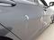 preview BMW 318 #3
