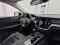 preview Volvo V60 #2