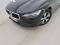 preview Volvo V60 #3