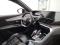 preview Peugeot 5008 #2