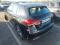 preview Mercedes A 200 #4