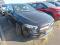 preview Mercedes A 200 #1