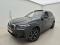 preview BMW X3 #0