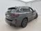 preview BMW X3 #1