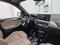 preview BMW X3 #2