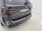 preview BMW X3 #3
