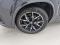 preview BMW X3 #5