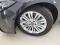 preview Mercedes E 200 #3