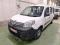 preview Renault Kangoo #0